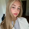 maceytappinx