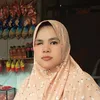 aisahmacaraya