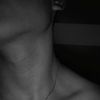 jahirpr67