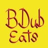 b_dub_eats