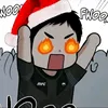 neko_kawaii12323