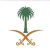 nadr_427