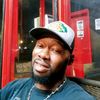 robertgaines36