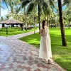 banhbeo_20