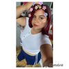 jasmerlyn_valdez