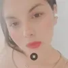 nubiarodrigues505