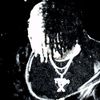 m_iox9