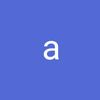aalipmns_