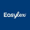 easylex_