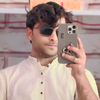 azizkharoti786