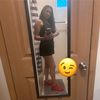 jazmora01