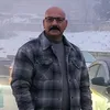 brhan64