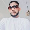 khalil_hoosen