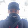 yasser.zhf