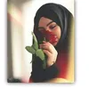 ayeshajutt617
