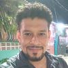 taz_4648