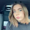 lillian_alice2000