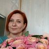 svetabilo