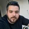 alexispashaj