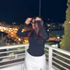 lulucamer_