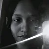 _sr.isabel_