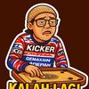 senimanbujanglapuk