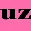 lhuz798