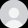 user928525819729