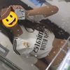 alejandra0707_