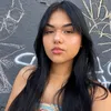 vivialvezz__