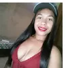 ivonetepiancon