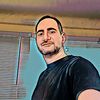 billyk708