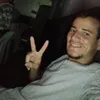erinaldosilvadeso0