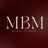 momentsbymarce