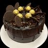 enchanteddesertcakes