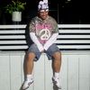 hector.thakidd