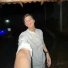 pedroo.mgb