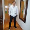 marwen0392