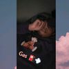 zaegocrazy7