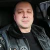 yaroslav_compani