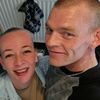 jessicavlaanderen