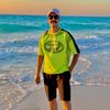 mahmoudelfnanofficial