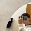 miguelveiga.sc