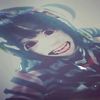 kettclyh_