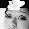brendiz013