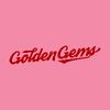 Golden Gems