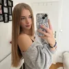 vxler1ja_