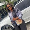 onyegidechinagorom
