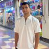 youssef_taha77