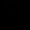 simon_._01
